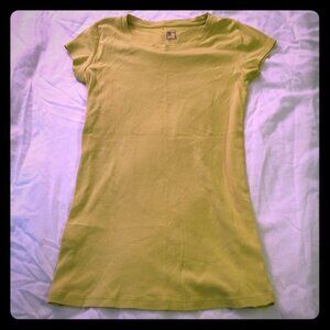 Tshirt